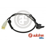AUTOFREN SEINSA Sensor, Raddrehzahl