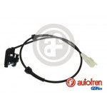 AUTOFREN SEINSA Sensor, Raddrehzahl
