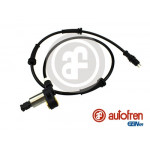 AUTOFREN SEINSA Sensor, Raddrehzahl