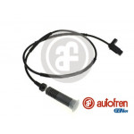 AUTOFREN SEINSA Sensor, Raddrehzahl