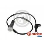 AUTOFREN SEINSA Sensor, Raddrehzahl