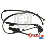 AUTOFREN SEINSA Sensor, Raddrehzahl