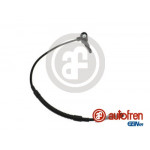 AUTOFREN SEINSA Sensor, Raddrehzahl