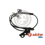 AUTOFREN SEINSA Sensor, Raddrehzahl