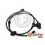 AUTOFREN SEINSA Sensor, Raddrehzahl