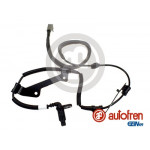 AUTOFREN SEINSA Sensor, Raddrehzahl