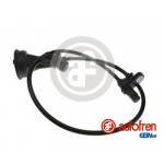 AUTOFREN SEINSA Sensor, Raddrehzahl