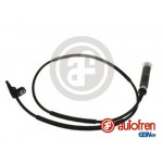 AUTOFREN SEINSA Sensor, Raddrehzahl