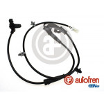 AUTOFREN SEINSA Sensor, Raddrehzahl
