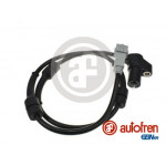 AUTOFREN SEINSA Sensor, Raddrehzahl