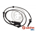 AUTOFREN SEINSA Sensor, Raddrehzahl