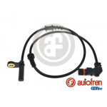 AUTOFREN SEINSA Sensor, Raddrehzahl