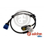AUTOFREN SEINSA Sensor, Raddrehzahl