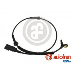 AUTOFREN SEINSA Sensor, Raddrehzahl