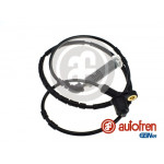 AUTOFREN SEINSA Sensor, Raddrehzahl