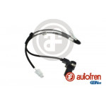 AUTOFREN SEINSA Sensor, Raddrehzahl