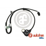 AUTOFREN SEINSA Sensor, Raddrehzahl