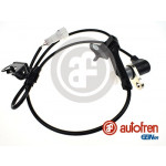 AUTOFREN SEINSA Sensor, Raddrehzahl