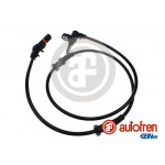 AUTOFREN SEINSA Sensor, Raddrehzahl