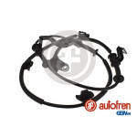 AUTOFREN SEINSA Sensor, Raddrehzahl