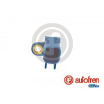 AUTOFREN SEINSA Sensor, Raddrehzahl