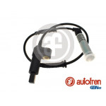 AUTOFREN SEINSA Sensor, Raddrehzahl