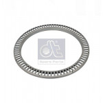 DT Spare Parts Sensorring, ABS
