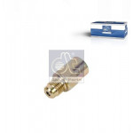 DT Spare Parts Ventil, Einspritzanlage