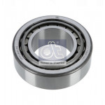 DT Spare Parts Radlager