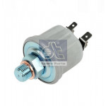 DT Spare Parts Sensor, Öldruck