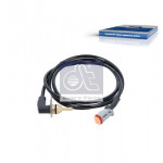 DT Spare Parts Sensor