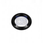DT Spare Parts Dichtring