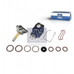 DT Spare Parts Dichtringsatz, Magnetventil
