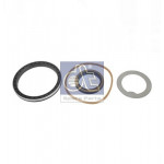 DT Spare Parts Reparatursatz, Radnabe