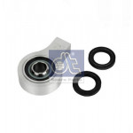 DT Spare Parts Reparatursatz, Fahrerhauslagerung
