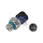 DT Spare Parts Sensor, Öldruck