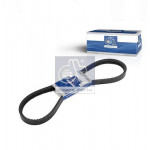 DT Spare Parts Keilriemensatz