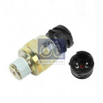 DT Spare Parts Sensor, Druckluftanlage
