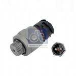 DT Spare Parts Sensor, Druckluftanlage