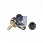 DT Spare Parts Sensor, Kühlmitteltemperatur