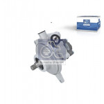 DT Spare Parts Hydraulikpumpe, Lenkung