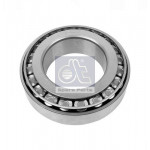 DT Spare Parts Radlager