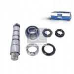 DT Spare Parts Reparatursatz, Achsschenkelbolzen