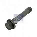 DT Spare Parts Schwungradschraube