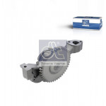 DT Spare Parts Ölpumpe