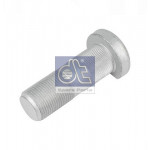 DT Spare Parts Radbolzen