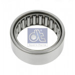 DT Spare Parts Lager, Achsschenkel