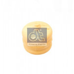 DT Spare Parts Anschlagpuffer, Federung