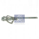 DT Spare Parts Fensterheber