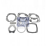 DT Spare Parts Reparatursatz, Druckluftkompressor